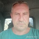 Знакомства: Николай, 52 года, Георгиевск