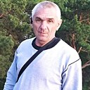 Знакомства: Александр, 53 года, Тула