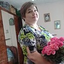 Знакомства: Екатерина, 45 лет, Барнаул