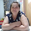 Знакомства: Эльза, 53 года, Уфа