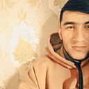 Знакомства: Мухиб, 24 года, Батайск