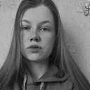 Знакомства: Рина, 21 год, Барановичи