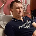 Знакомства: Константин, 39 лет, Хабаровск