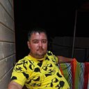 Знакомства: Alexx, 36 лет, Кривой Рог