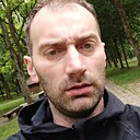 Знакомства: Dzianis, 36 лет, Столин