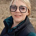 Знакомства: Татьяна, 43 года, Одинцово