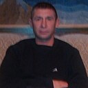 Знакомства: Сергей, 54 года, Волгоград