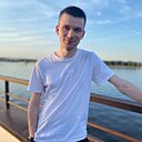 Знакомства: Артём, 22 года, Вологда