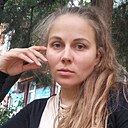 Знакомства: Юля, 35 лет, Афипский