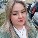 Знакомства: Екатерина, 39 лет, Барнаул