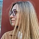 Знакомства: Светлана, 38 лет, Тула