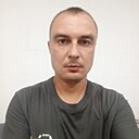 Знакомства: Алексей, 32 года, Красногвардейское (Ставропольски