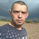Знакомства: Алексей, 28 лет, Нерчинск