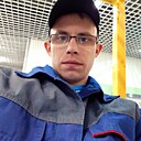 Знакомства: Дмитрий, 34 года, Каменск-Шахтинский