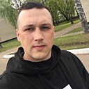 Знакомства: Дмитрий, 32 года, Хабаровск