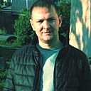 Знакомства: Фёдор, 34 года, Саранск
