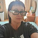 Знакомства: Ирина, 54 года, Новосибирск