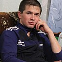 Знакомства: Евгений, 29 лет, Кстово