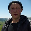 Знакомства: Алексей, 35 лет, Усть-Каменогорск