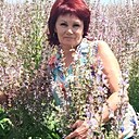 Знакомства: Алла, 58 лет, Симферополь