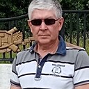 Знакомства: Вадим, 53 года, Пермь