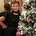 Знакомства: Марина, 49 лет, Ижевск