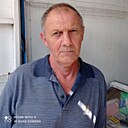 Знакомства: Василий, 61 год, Джанкой