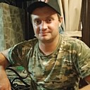 Знакомства: Иван, 34 года, Осиповичи