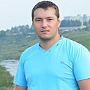 Знакомства: Витя, 35 лет, Александров