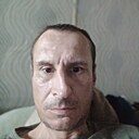 Знакомства: Павел, 41 год, Гагарин