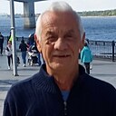 Знакомства: Александр, 68 лет, Пермь