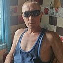 Знакомства: Анатолий, 44 года, Борзя