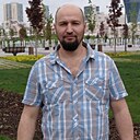 Знакомства: Олег, 47 лет, Щёлково
