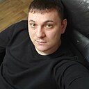 Знакомства: Николай, 34 года, Новый Уренгой