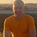 Знакомства: Сергей, 36 лет, Невинномысск