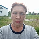 Знакомства: Ольга, 49 лет, Коханово
