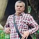 Знакомства: Андрей, 61 год, Сосновоборск (Красноярский Край)