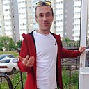 Знакомства: Роман, 38 лет, Норильск