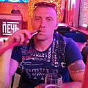 Знакомства: Дмитрий, 32 года, Луганск