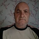 Знакомства: Александр, 63 года, Красноярск