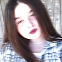 Знакомства: Sabina, 18 лет, Воронеж