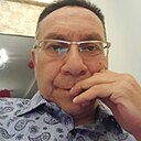 Знакомства: Рауф, 60 лет, Баку