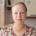 Знакомства: Александра, 38 лет, Архангельск
