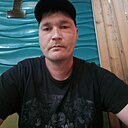 Знакомства: Анатолий, 36 лет, Риддер