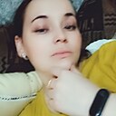 Знакомства: Дарьяна, 26 лет, Нижний Ингаш