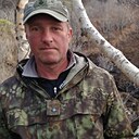 Знакомства: Дмитрий, 55 лет, Холмск