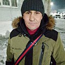Знакомства: Николай, 43 года, Киселевск