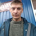 Знакомства: Андрей, 33 года, Вилючинск
