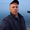 Знакомства: Володимир, 44 года, Запорожье