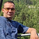 Знакомства: Александр, 40 лет, Чита